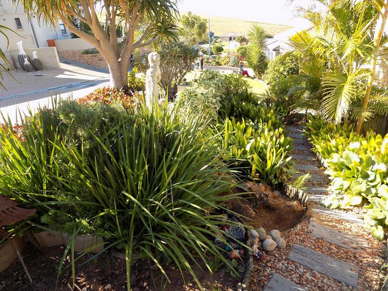 4 Bedroom Property for Sale in Monte Christo Western Cape